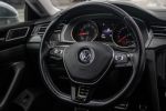 Volkswagen Arteon 2019 na predaj – fotografia 20
