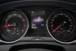 Volkswagen Arteon 2019 na predaj – fotografia 21
