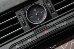Volkswagen Arteon 2019 na predaj – fotografia 23