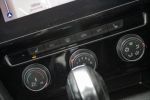 Volkswagen Arteon 2019 na predaj – fotografia 24
