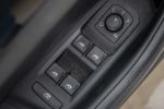 Volkswagen Arteon 2019 na predaj – fotografia 26