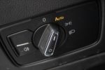 Volkswagen Arteon 2019 na predaj – fotografia 27