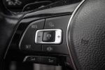 Volkswagen Arteon 2019 na predaj – fotografia 28