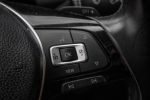 Volkswagen Arteon 2019 na predaj – fotografia 29