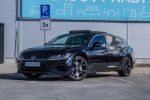 Volkswagen Arteon 2021 na predaj – fotografia 1