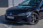 Volkswagen Arteon 2021 na predaj – fotografia 2
