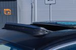 Volkswagen Arteon 2021 na predaj – fotografia 4