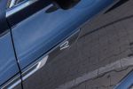 Volkswagen Arteon 2021 na predaj – fotografia 5