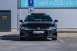 Volkswagen Arteon 2021 na predaj – fotografia 7