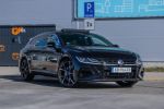 Volkswagen Arteon 2021 na predaj – fotografia 8
