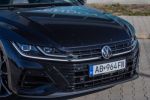 Volkswagen Arteon 2021 na predaj – fotografia 9