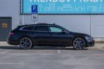 Volkswagen Arteon 2021 na predaj – fotografia 10