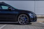 Volkswagen Arteon 2021 na predaj – fotografia 11