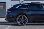 Volkswagen Arteon 2021 na predaj – fotografia 12