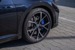 Volkswagen Arteon 2021 na predaj – fotografia 13