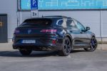 Volkswagen Arteon 2021 na predaj – fotografia 14