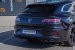 Volkswagen Arteon 2021 na predaj – fotografia 15