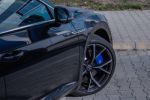 Volkswagen Arteon 2021 na predaj – fotografia 17