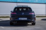 Volkswagen Arteon 2021 na predaj – fotografia 18