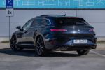 Volkswagen Arteon 2021 na predaj – fotografia 19