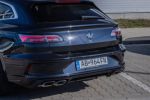 Volkswagen Arteon 2021 na predaj – fotografia 20