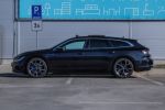 Volkswagen Arteon 2021 na predaj – fotografia 21