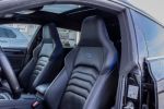 Volkswagen Arteon 2021 na predaj – fotografia 22