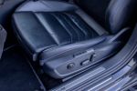 Volkswagen Arteon 2021 na predaj – fotografia 23