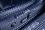 Volkswagen Arteon 2021 na predaj – fotografia 24