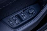 Volkswagen Arteon 2021 na predaj – fotografia 25