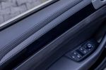 Volkswagen Arteon 2021 na predaj – fotografia 27