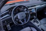 Volkswagen Arteon 2021 na predaj – fotografia 28