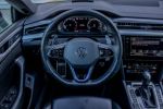 Volkswagen Arteon 2021 na predaj – fotografia 29