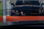 Volkswagen Arteon 2021 na predaj – fotografia 30