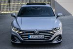 Volkswagen Arteon 2022 na predaj – fotografia 2
