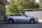 Volkswagen Arteon 2022 na predaj – fotografia 4