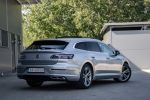 Volkswagen Arteon 2022 na predaj – fotografia 5