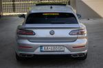 Volkswagen Arteon 2022 na predaj – fotografia 6