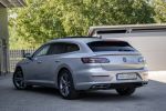 Volkswagen Arteon 2022 na predaj – fotografia 7