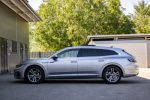 Volkswagen Arteon 2022 na predaj – fotografia 8