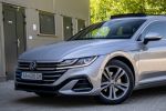 Volkswagen Arteon 2022 na predaj – fotografia 9