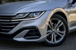 Volkswagen Arteon 2022 na predaj – fotografia 10