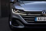 Volkswagen Arteon 2022 na predaj – fotografia 11
