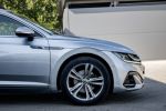 Volkswagen Arteon 2022 na predaj – fotografia 12