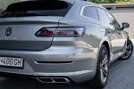 Volkswagen Arteon 2022 na predaj – fotografia 13
