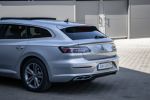 Volkswagen Arteon 2022 na predaj – fotografia 15