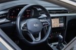 Volkswagen Arteon 2022 na predaj – fotografia 16