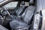 Volkswagen Arteon 2022 na predaj – fotografia 17