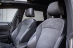Volkswagen Arteon 2022 na predaj – fotografia 18