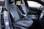Volkswagen Arteon 2022 na predaj – fotografia 19